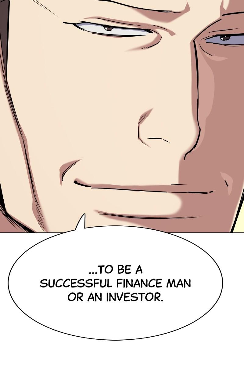 Reborn Rich Chap 105 - Next Chap 106