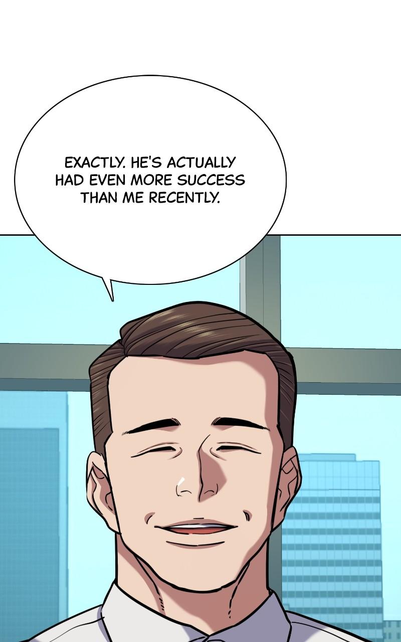 Reborn Rich Chap 105 - Next Chap 106