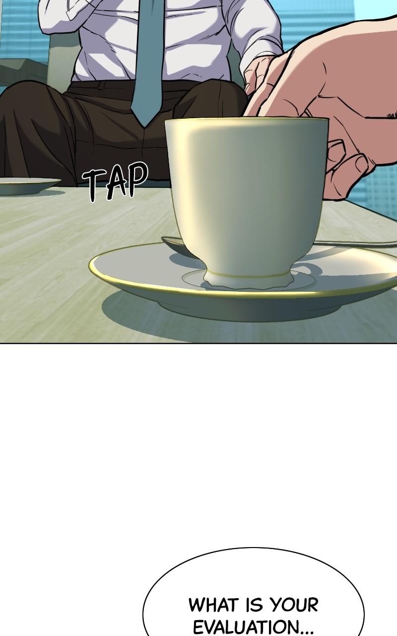 Reborn Rich Chap 105 - Next Chap 106