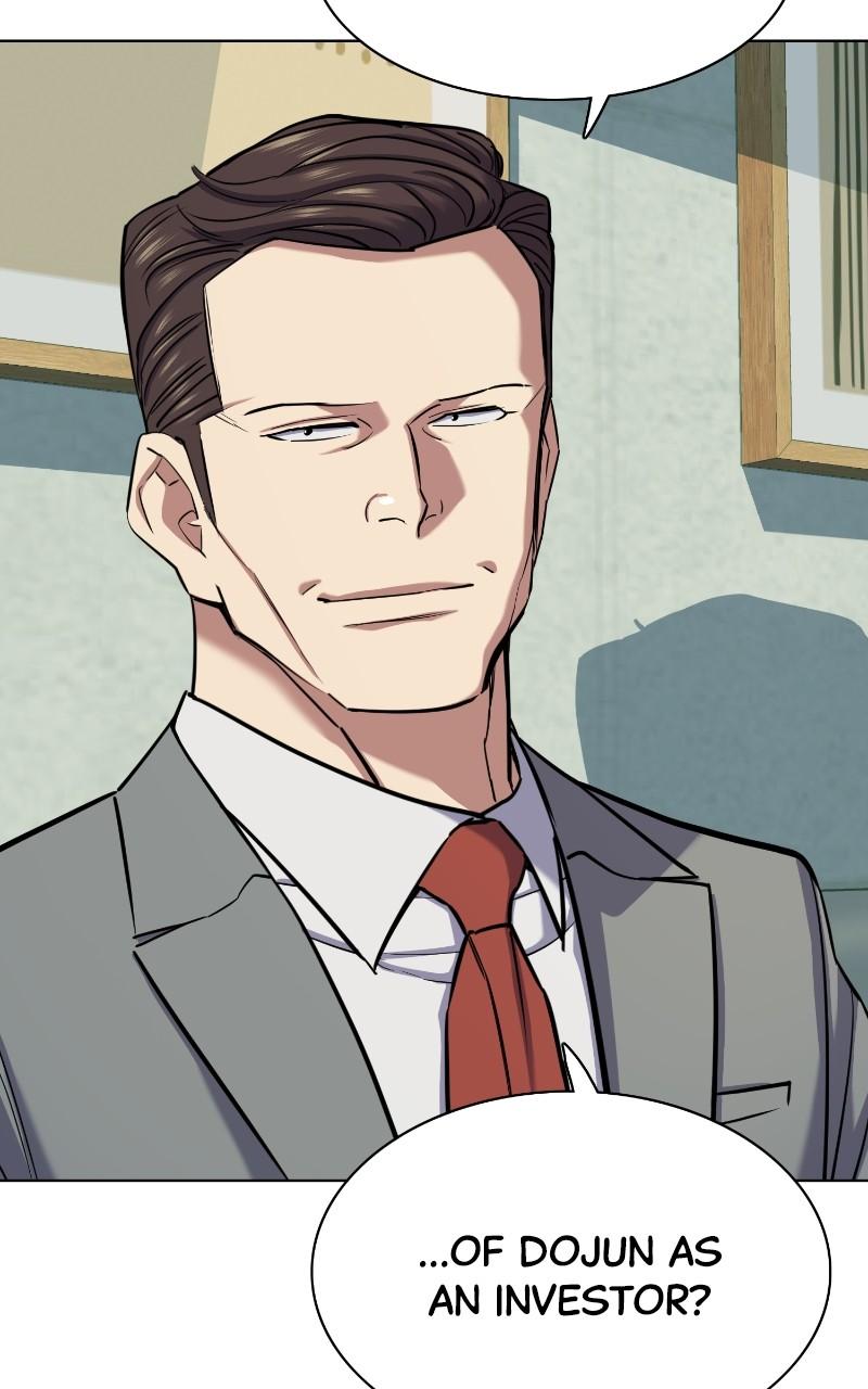 Reborn Rich Chap 105 - Next Chap 106