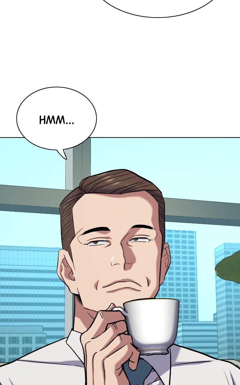 Reborn Rich Chap 105 - Next Chap 106