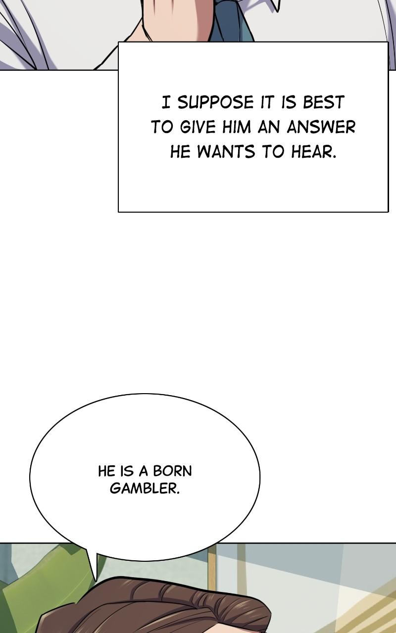 Reborn Rich Chap 105 - Next Chap 106