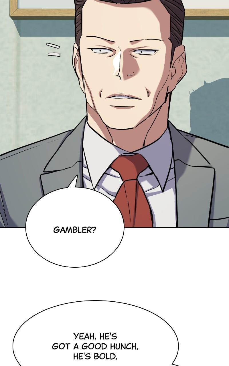 Reborn Rich Chap 105 - Next Chap 106