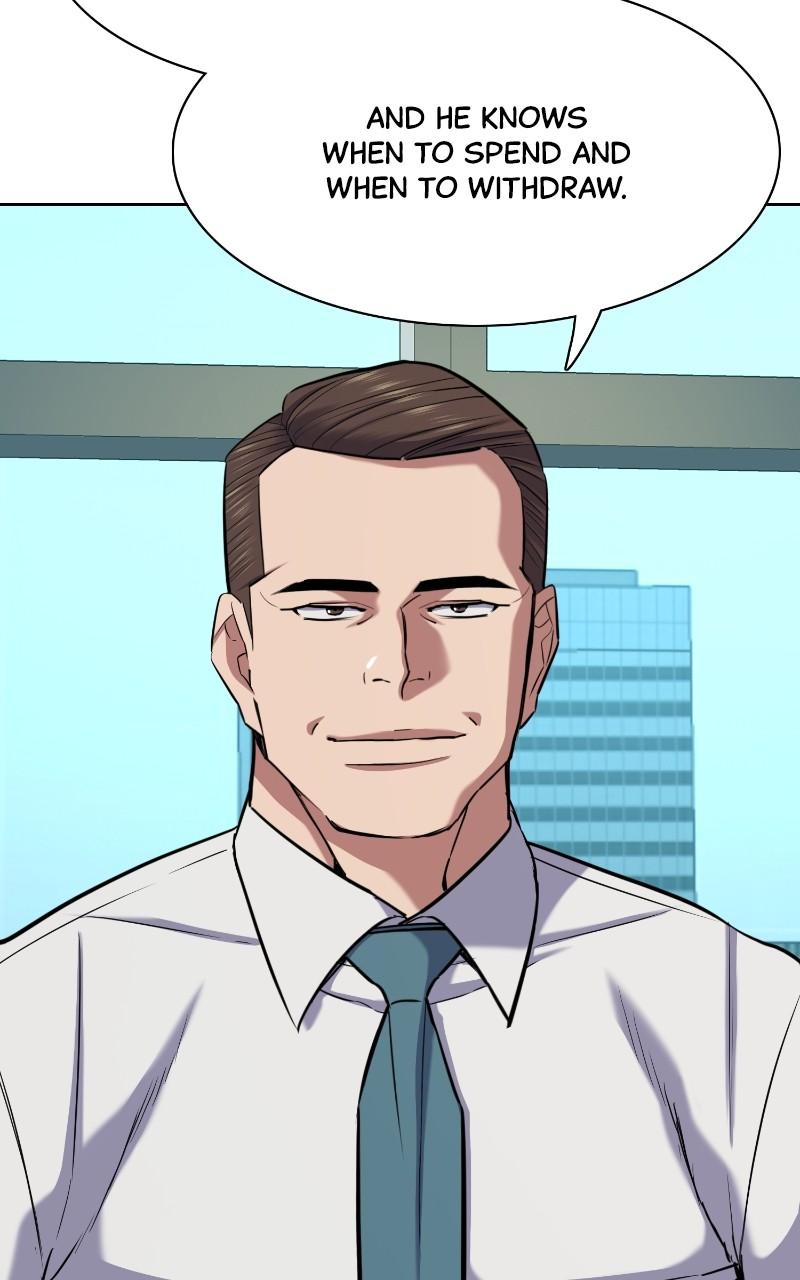 Reborn Rich Chap 105 - Next Chap 106