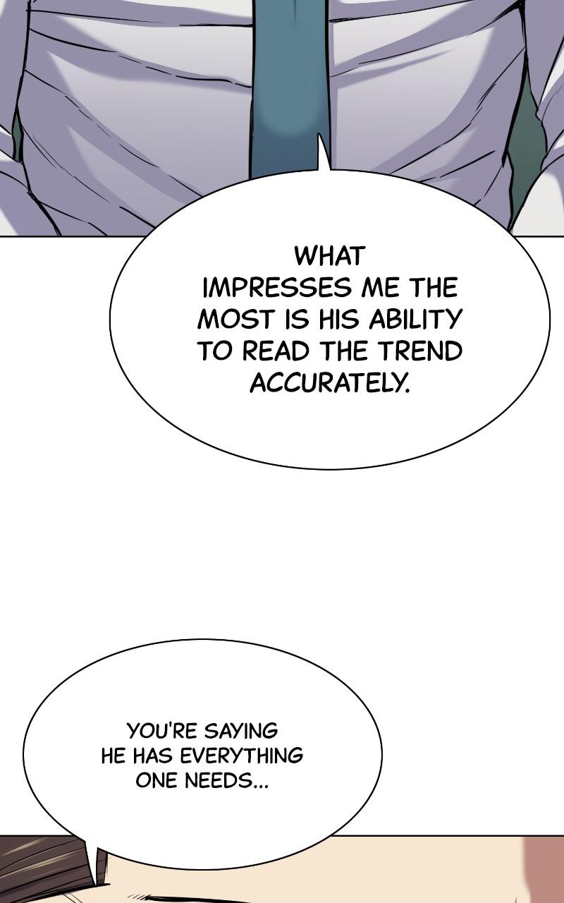 Reborn Rich Chap 105 - Next Chap 106