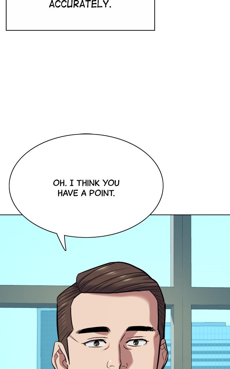 Reborn Rich Chap 105 - Next Chap 106