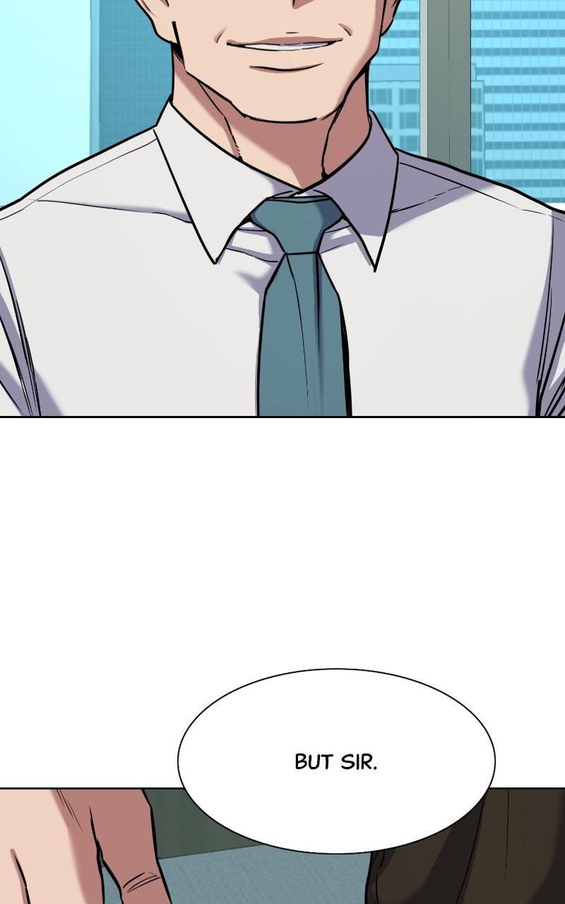 Reborn Rich Chap 105 - Next Chap 106