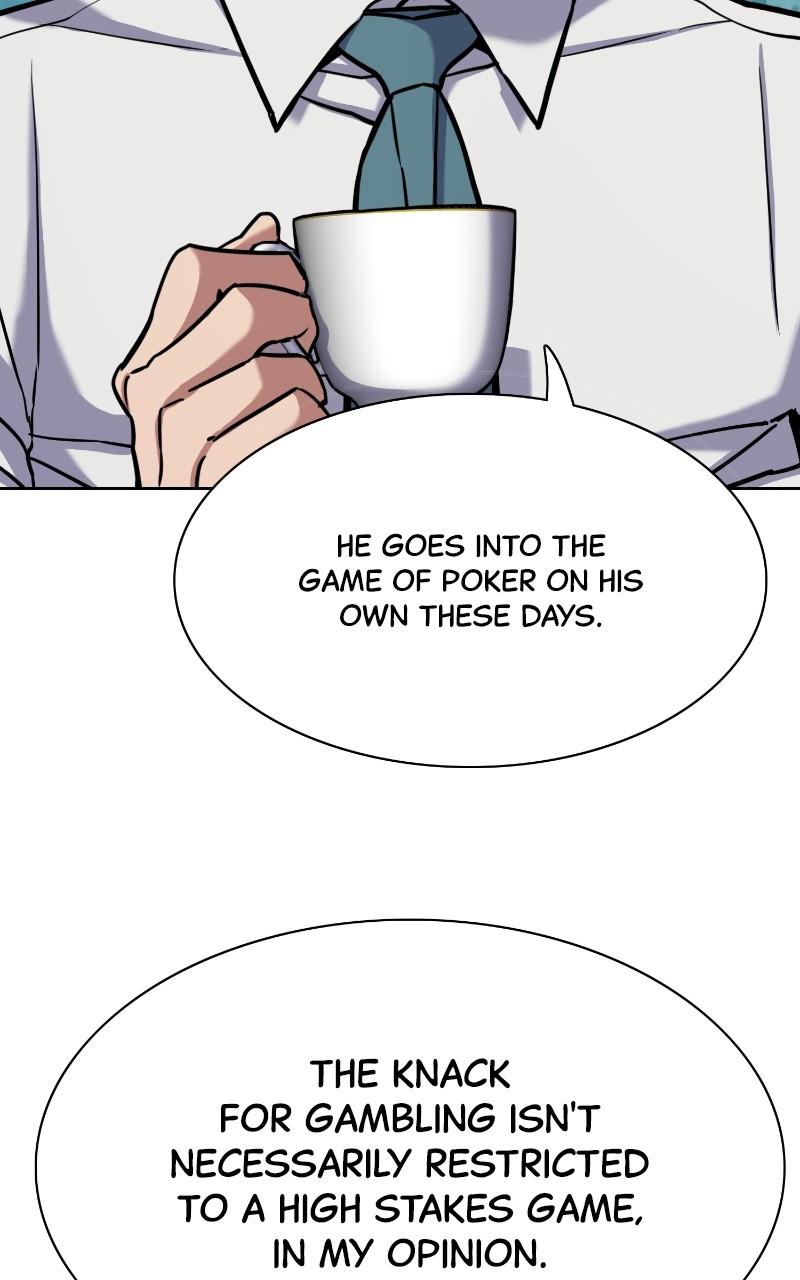 Reborn Rich Chap 105 - Next Chap 106