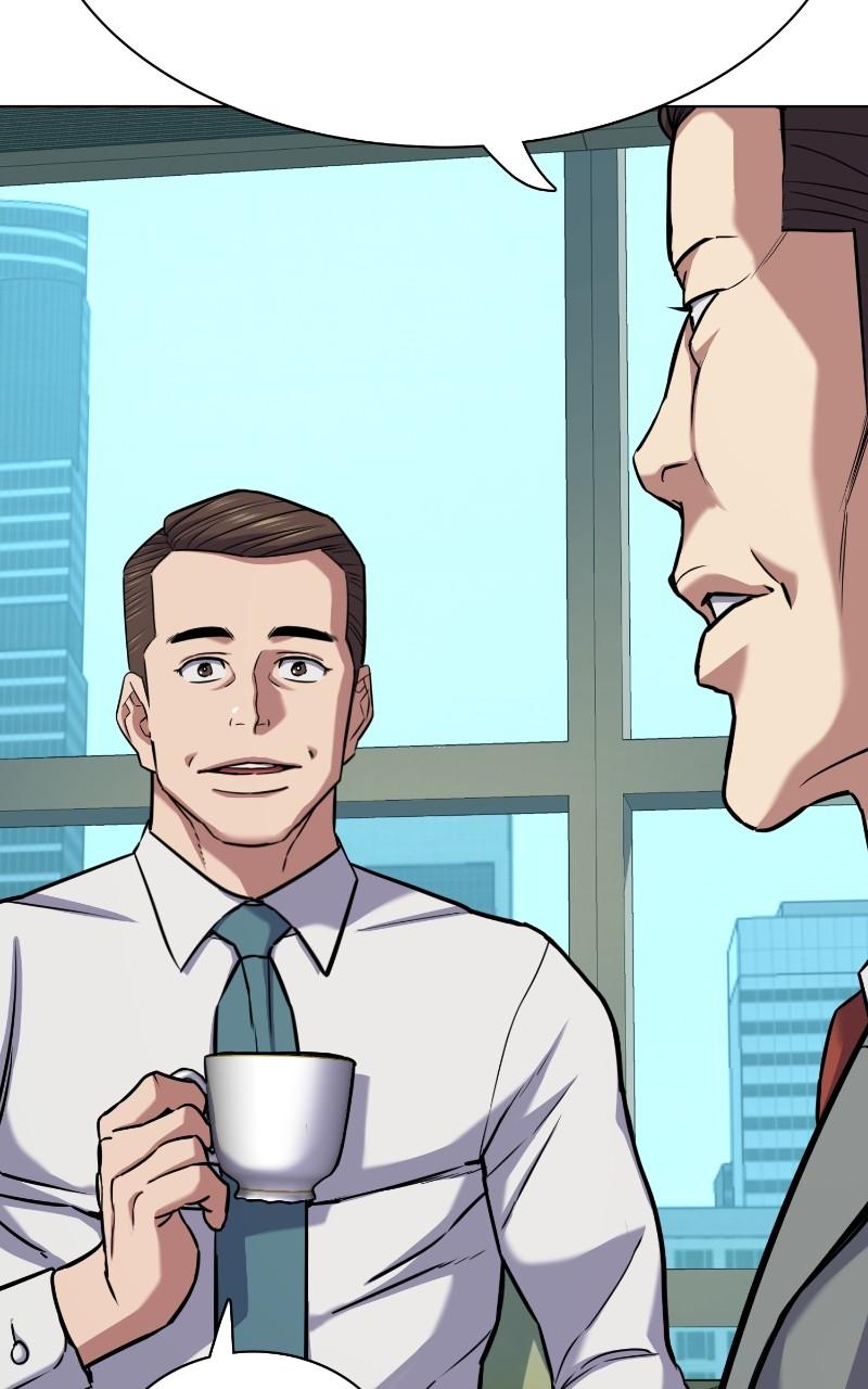 Reborn Rich Chap 105 - Next Chap 106