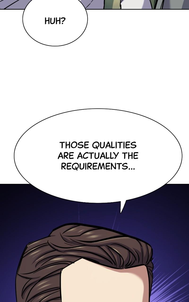 Reborn Rich Chap 105 - Next Chap 106