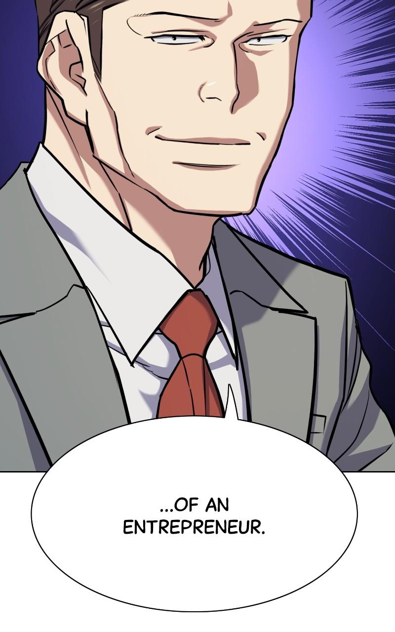 Reborn Rich Chap 105 - Next Chap 106