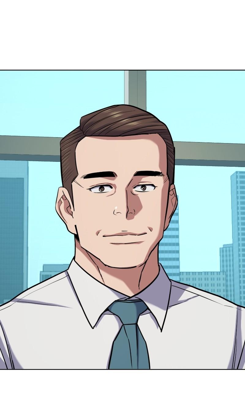 Reborn Rich Chap 105 - Next Chap 106