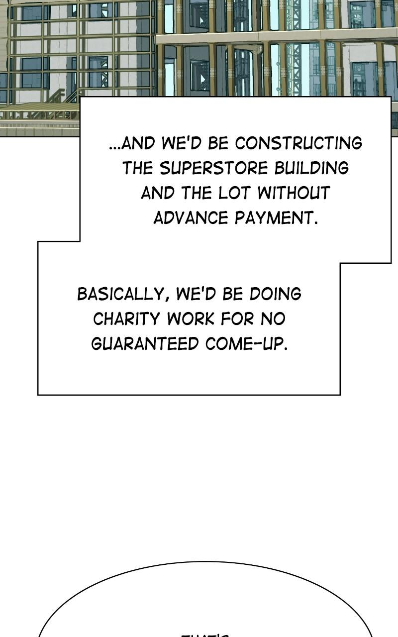 Reborn Rich Chap 105 - Next Chap 106