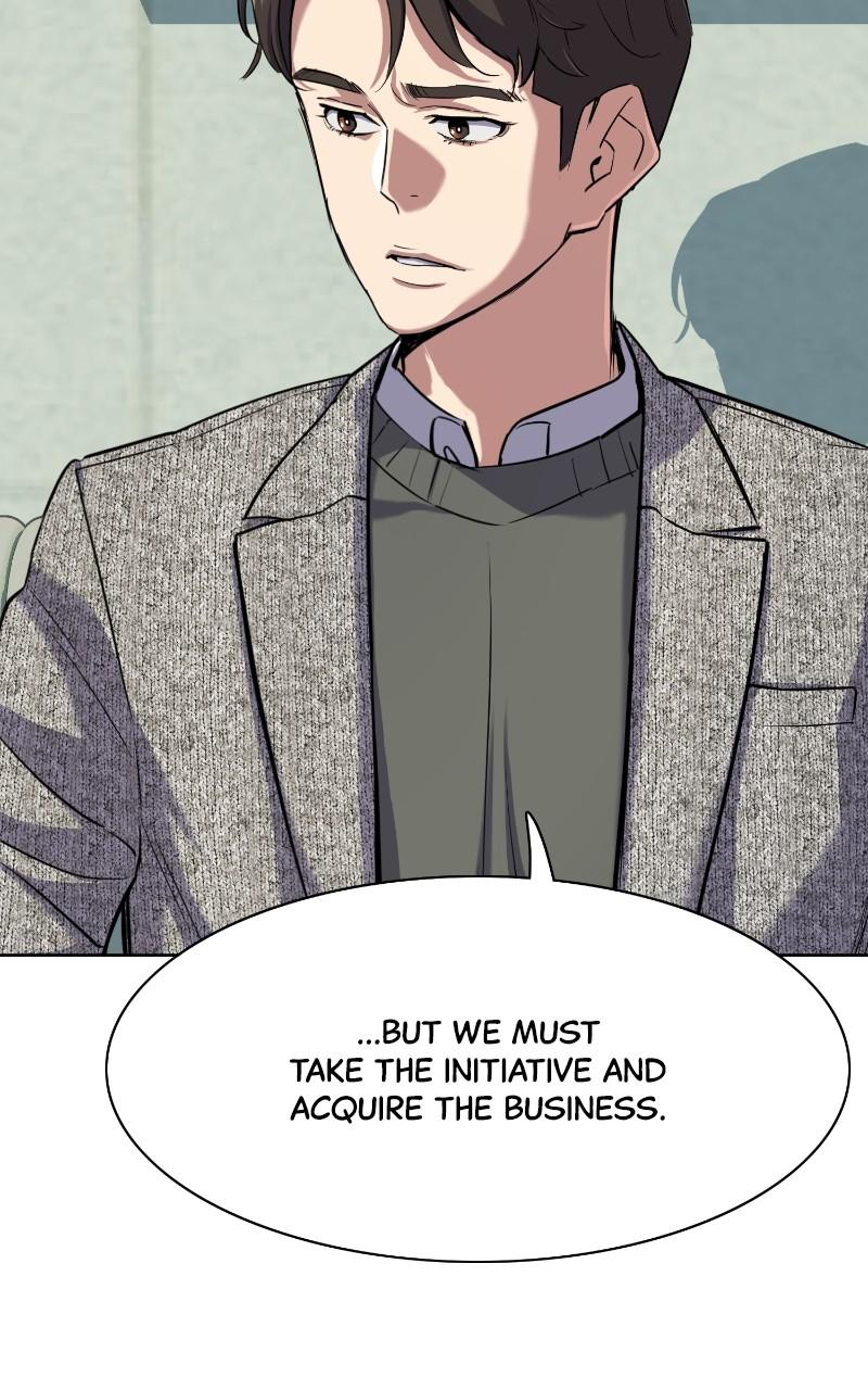 Reborn Rich Chap 105 - Next Chap 106