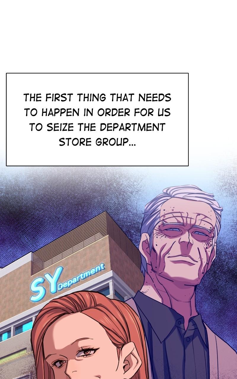 Reborn Rich Chap 105 - Next Chap 106