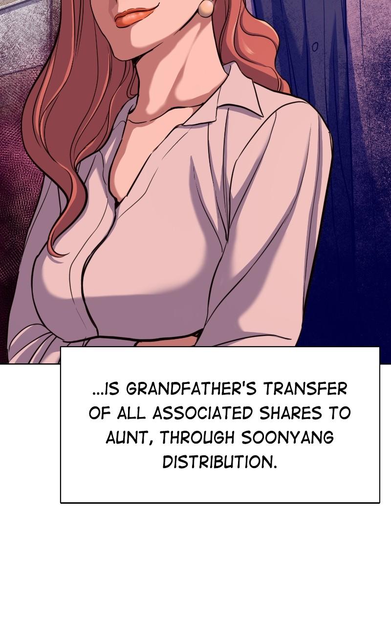 Reborn Rich Chap 105 - Next Chap 106