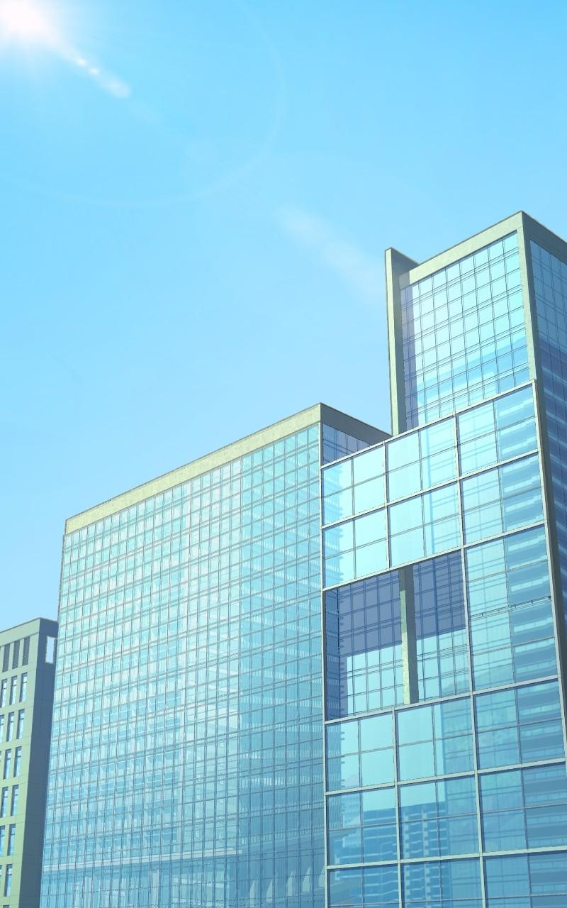 Reborn Rich Chap 105 - Next Chap 106