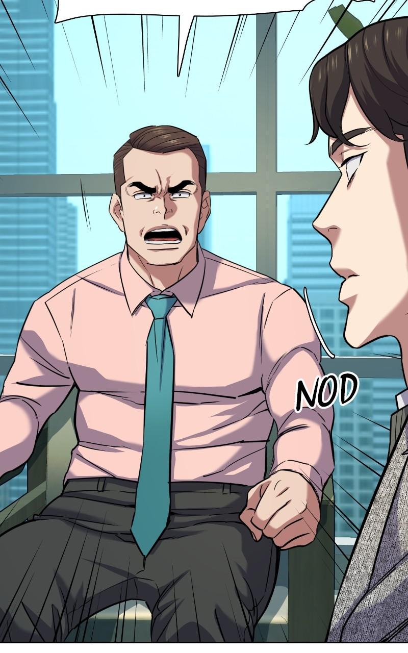 Reborn Rich Chap 105 - Next Chap 106