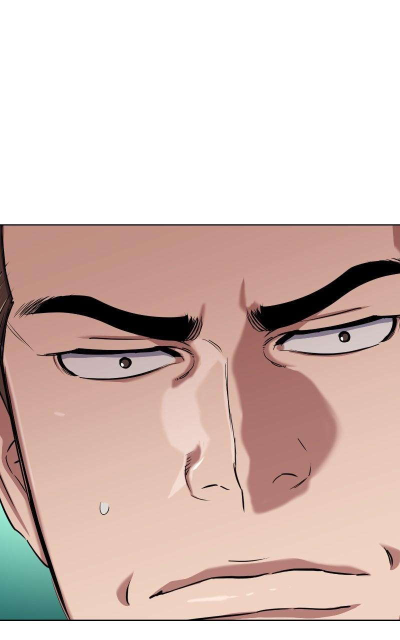 Reborn Rich Chap 105 - Next Chap 106