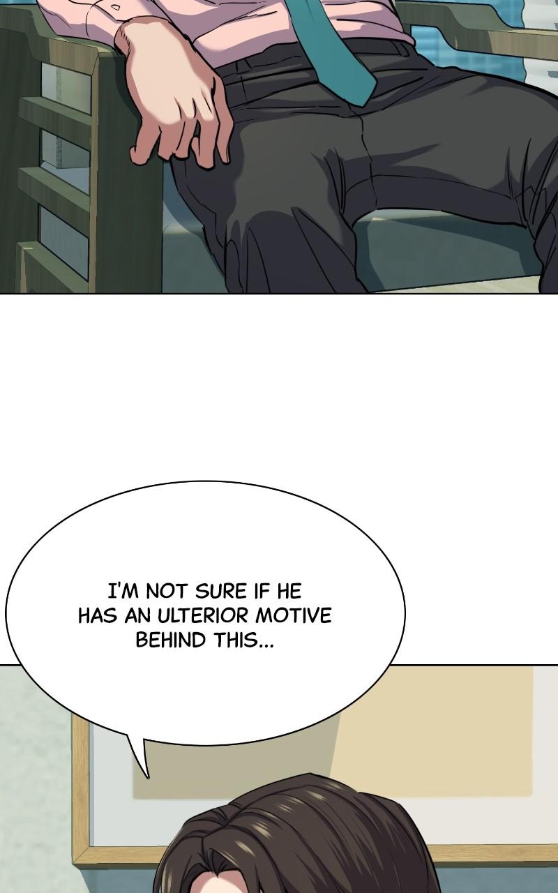 Reborn Rich Chap 105 - Next Chap 106