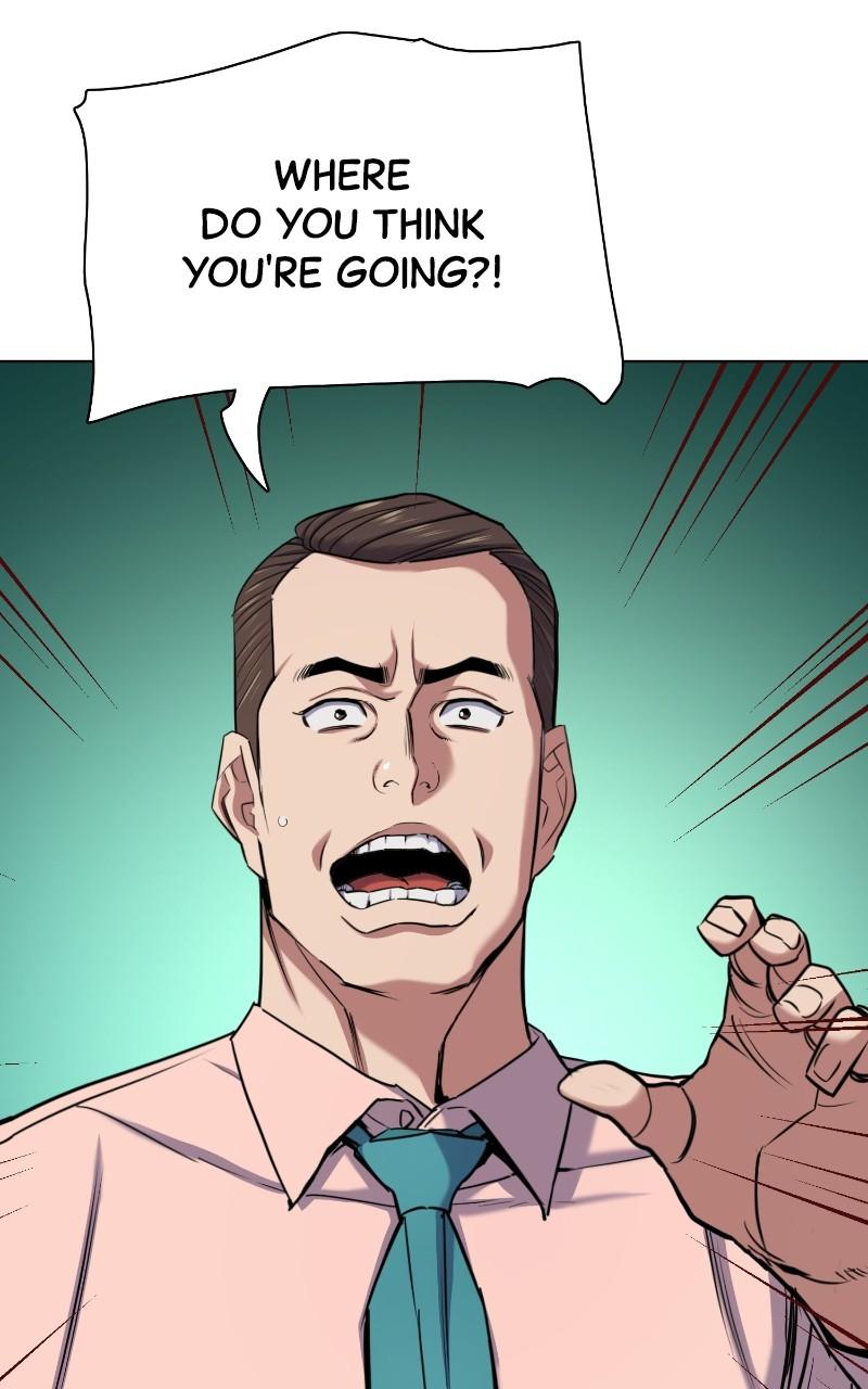 Reborn Rich Chap 105 - Next Chap 106