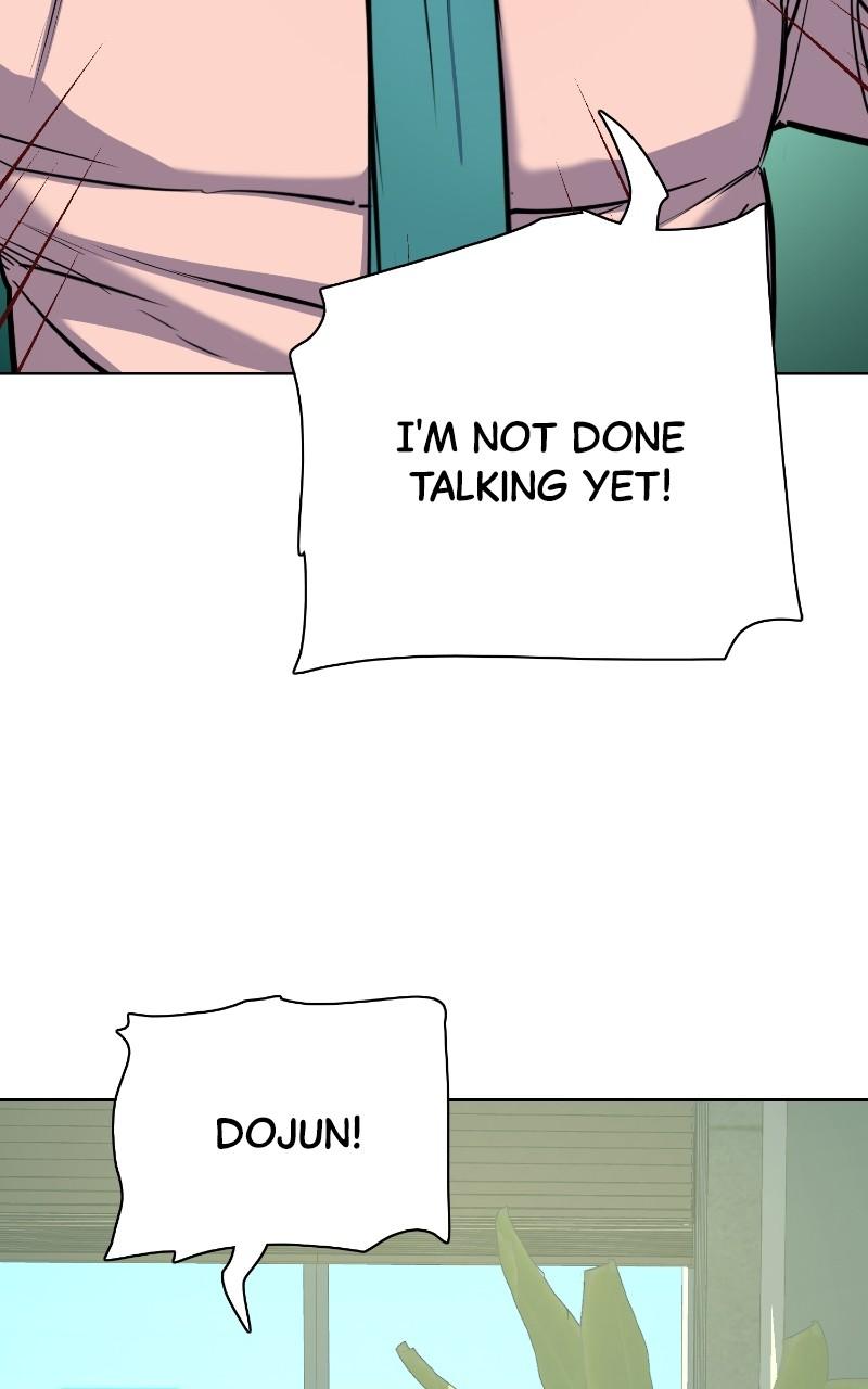 Reborn Rich Chap 105 - Next Chap 106