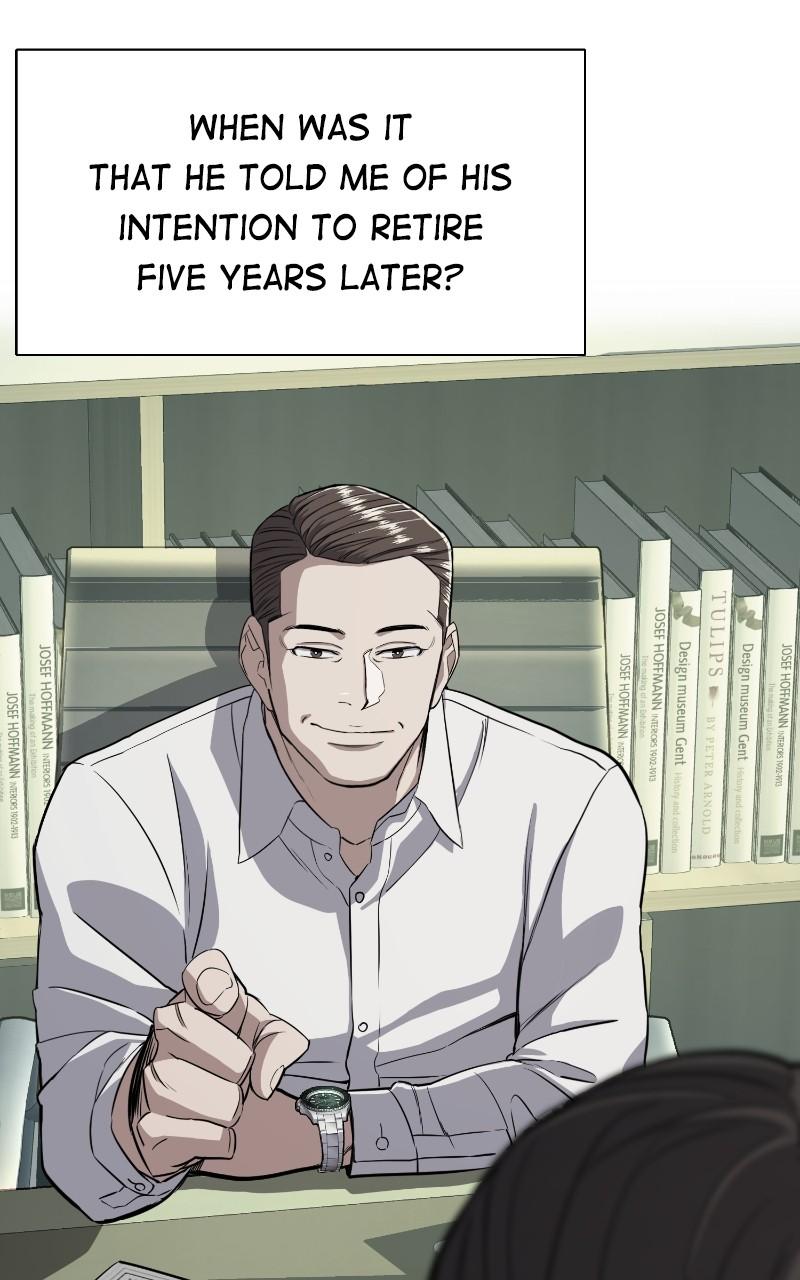 Reborn Rich Chap 105 - Next Chap 106