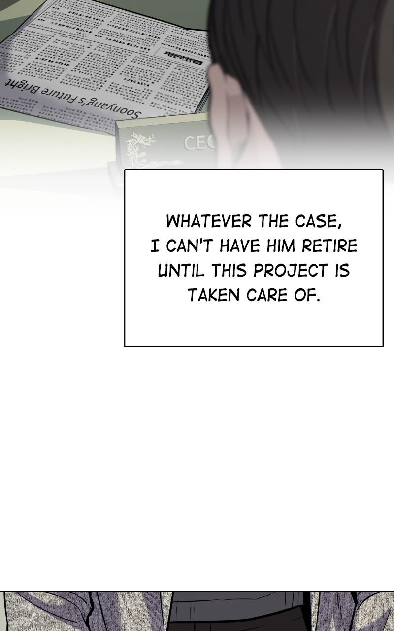 Reborn Rich Chap 105 - Next Chap 106