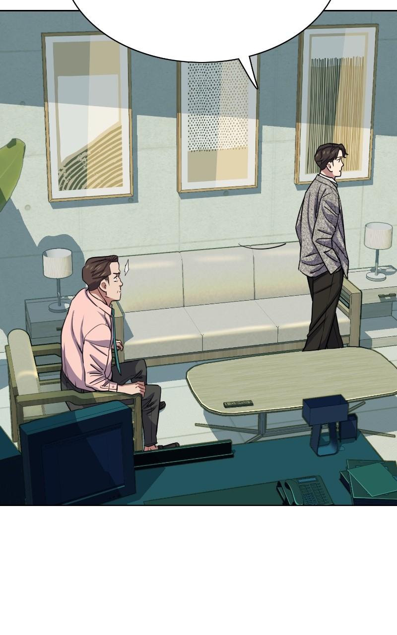 Reborn Rich Chap 105 - Next Chap 106