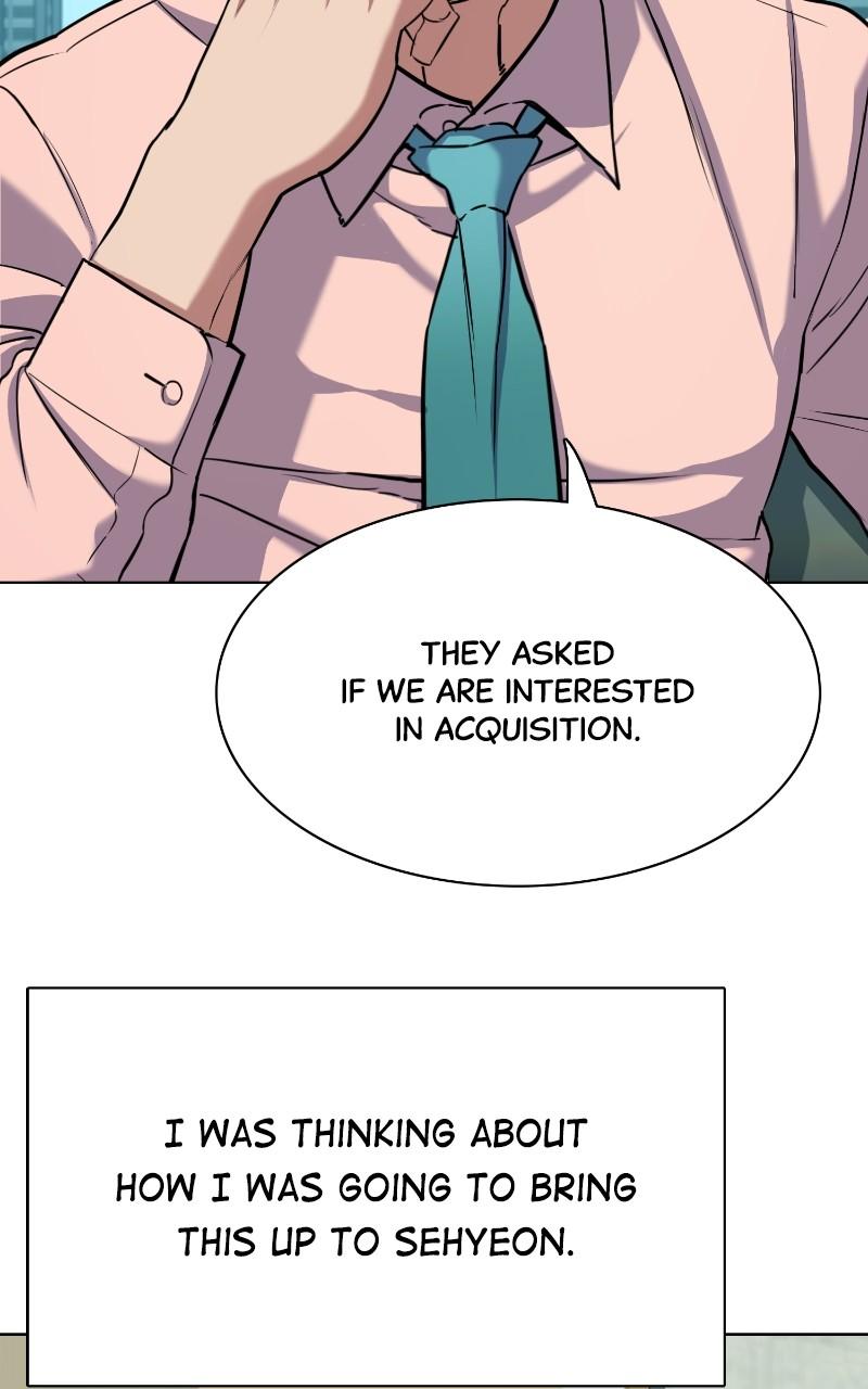 Reborn Rich Chap 105 - Next Chap 106