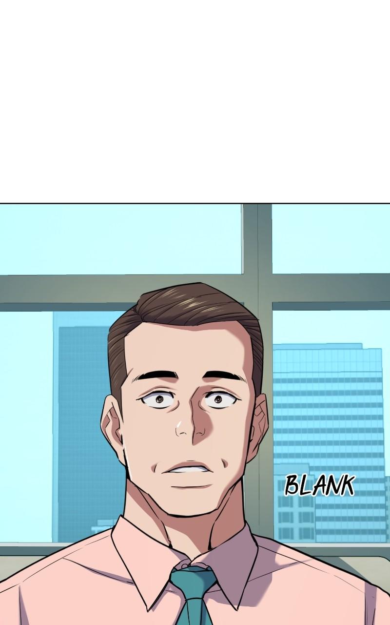 Reborn Rich Chap 105 - Next Chap 106