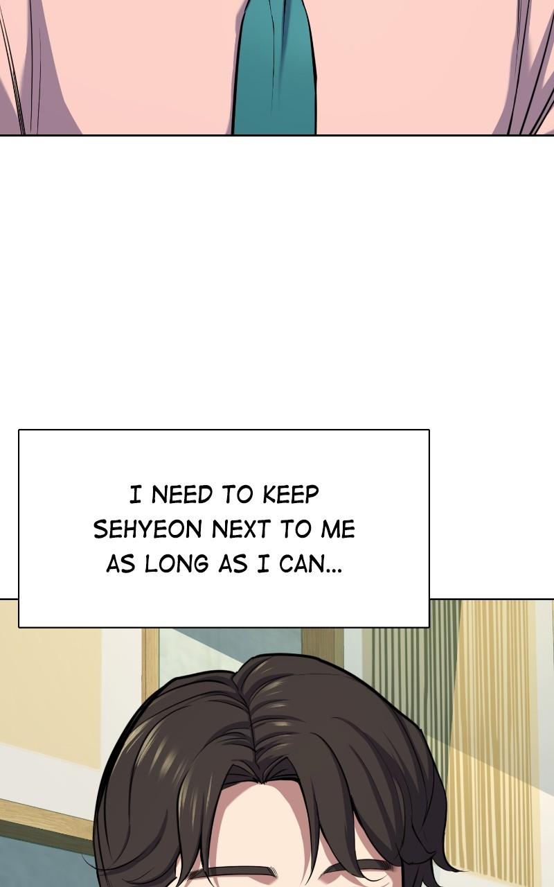 Reborn Rich Chap 105 - Next Chap 106