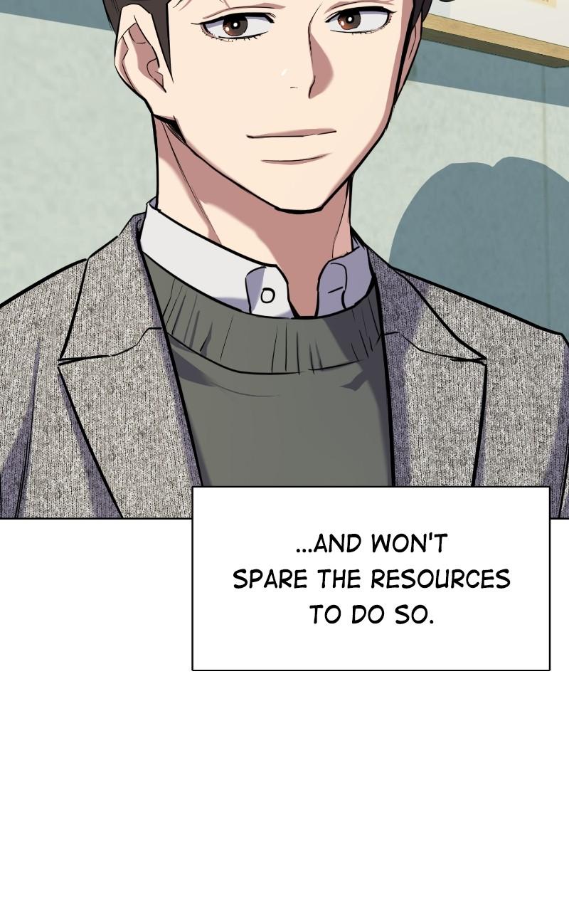 Reborn Rich Chap 105 - Next Chap 106
