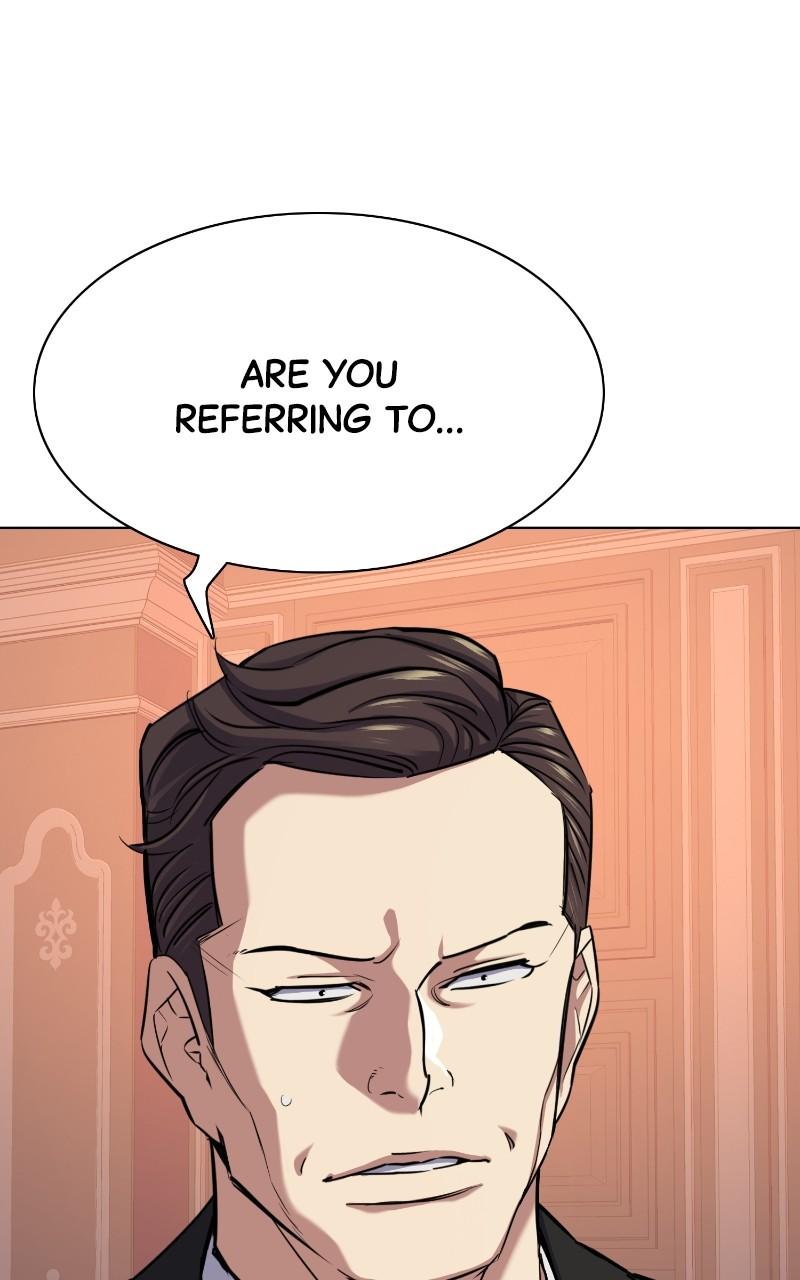 Reborn Rich Chap 105 - Next Chap 106