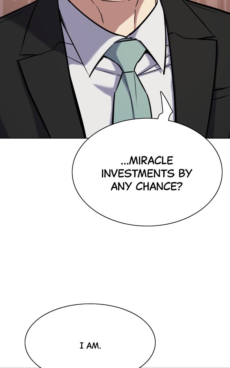 Reborn Rich Chap 105 - Next Chap 106