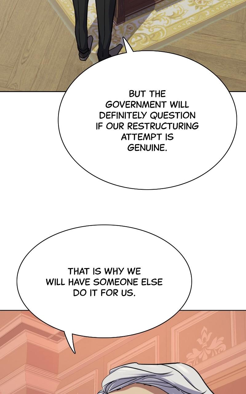 Reborn Rich Chap 105 - Next Chap 106