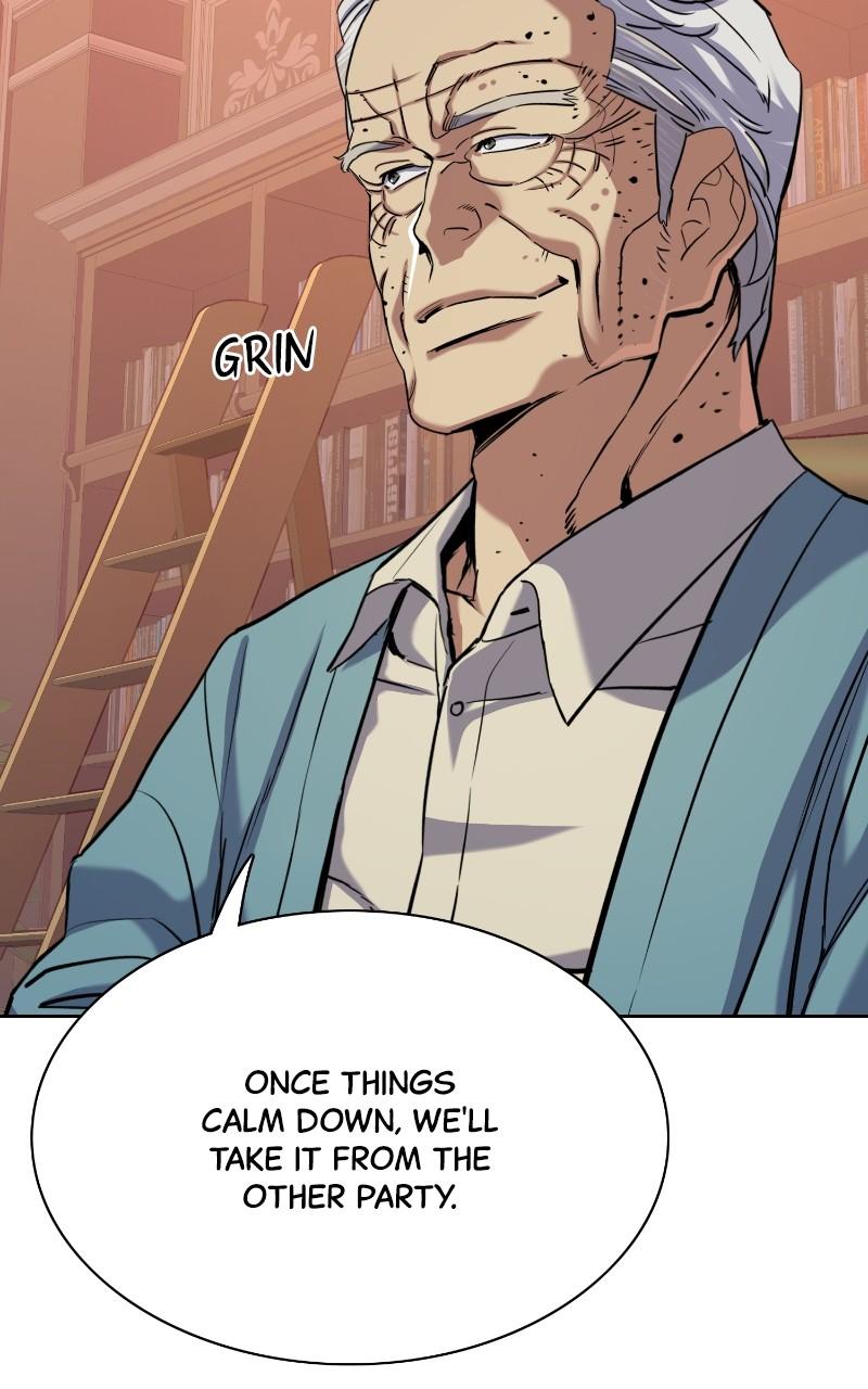 Reborn Rich Chap 105 - Next Chap 106