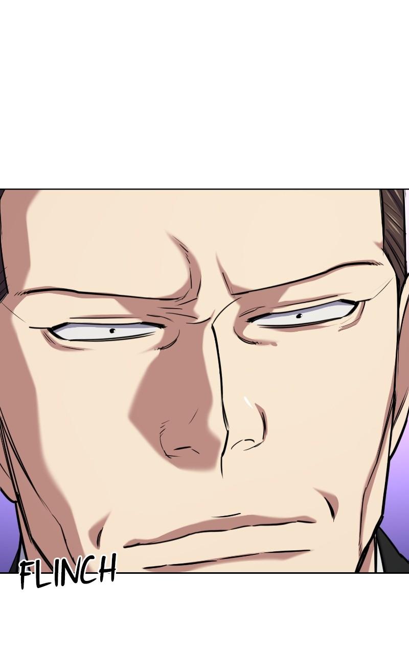 Reborn Rich Chap 105 - Next Chap 106