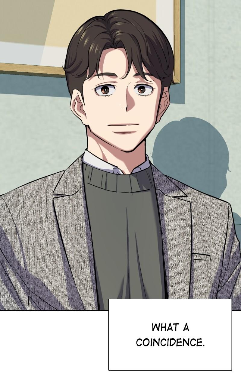Reborn Rich Chap 105 - Next Chap 106