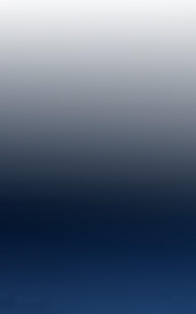 Reborn Rich Chap 105 - Next Chap 106