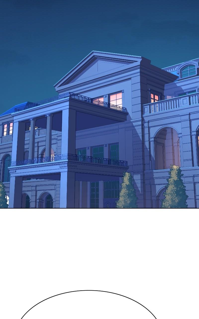 Reborn Rich Chap 105 - Next Chap 106