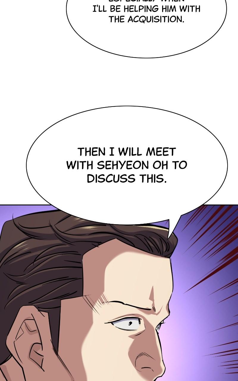 Reborn Rich Chap 105 - Next Chap 106