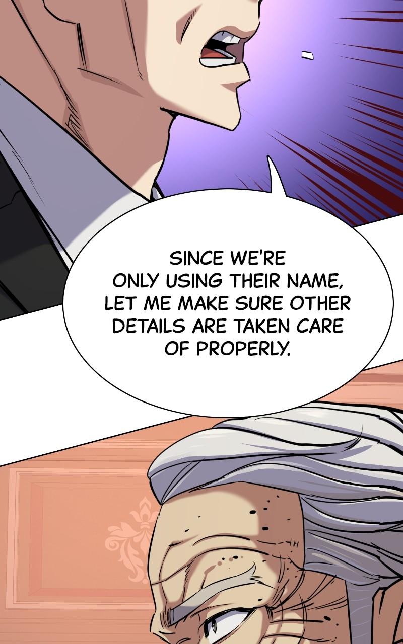 Reborn Rich Chap 105 - Next Chap 106