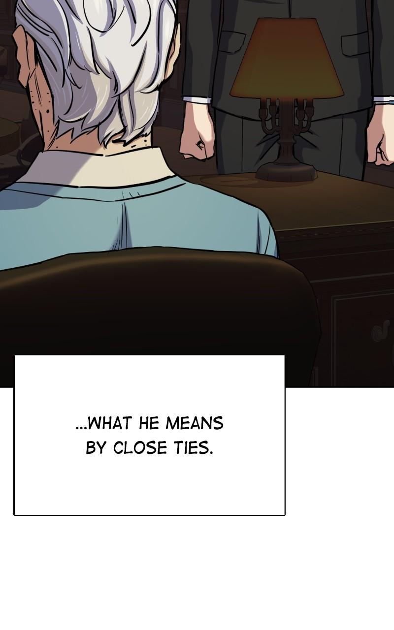 Reborn Rich Chap 105 - Next Chap 106