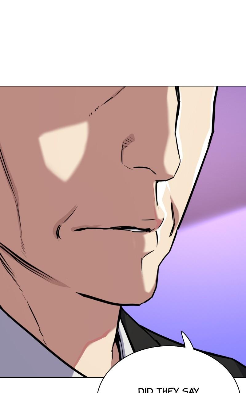 Reborn Rich Chap 105 - Next Chap 106