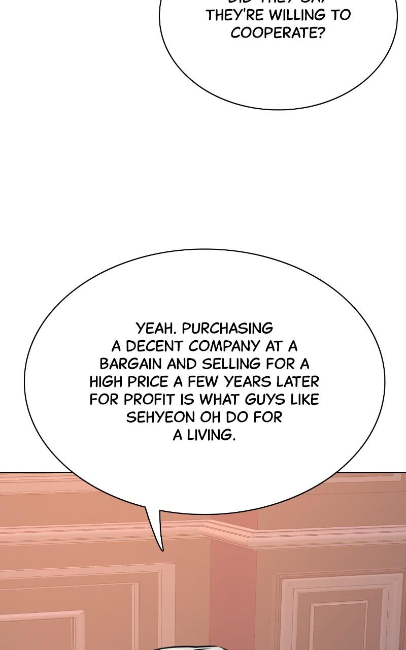 Reborn Rich Chap 105 - Next Chap 106