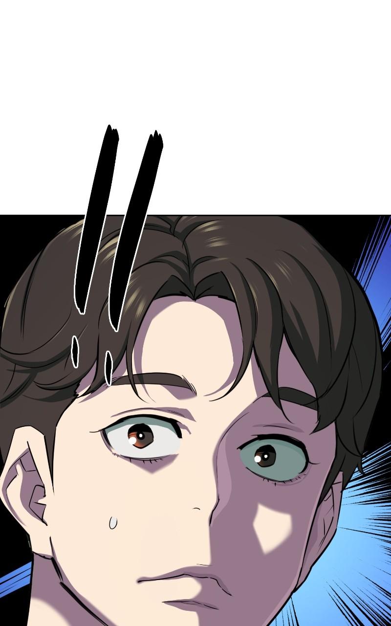 Reborn Rich Chap 105 - Next Chap 106