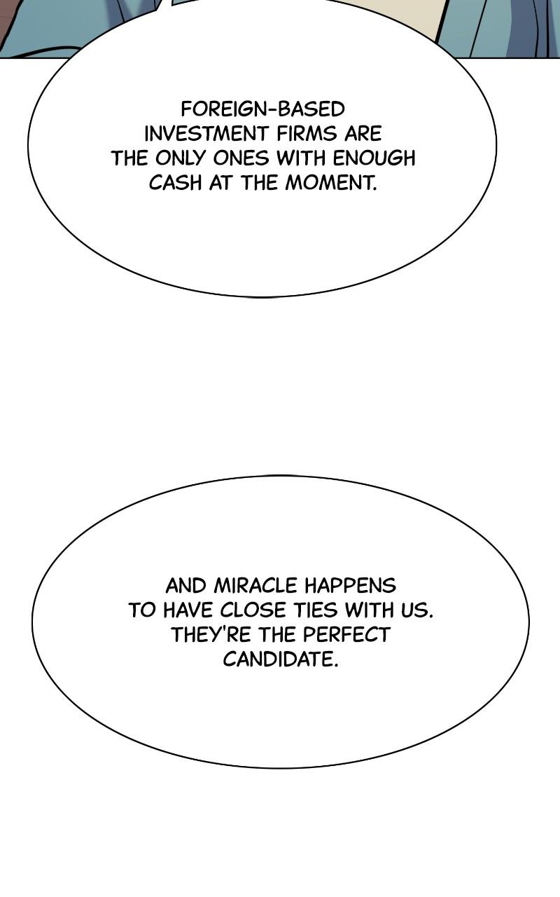 Reborn Rich Chap 105 - Next Chap 106