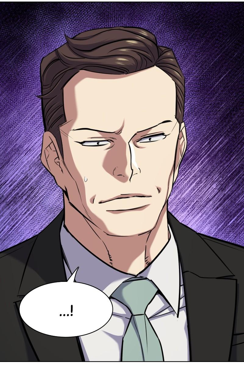 Reborn Rich Chap 105 - Next Chap 106