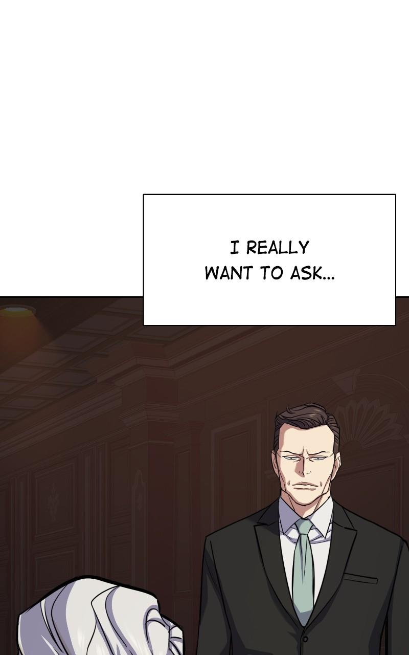 Reborn Rich Chap 105 - Next Chap 106